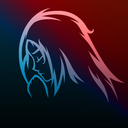 Discovery icon for Leafling Reborn Discord server