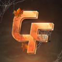 Discovery icon for Codefling Discord server