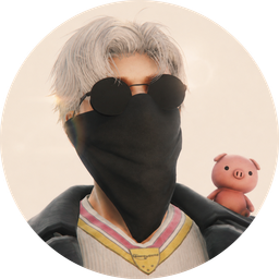Discovery icon for Shambhu Is Live Discord server