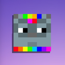 Discovery icon for 🏰 Kaww's Kingdom 🏰 Discord server