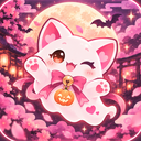 Discovery icon for Nekotina Discord server