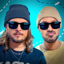 Discovery icon for MCFLY & CARLITO Discord server