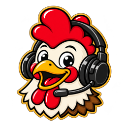 Discovery icon for Grits' Diner Discord server