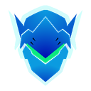 Discovery icon for BlueGenji eSport Discord server