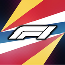 Discovery icon for Formule 1 (NL/BE/ENG) Discord server