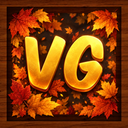 Discovery icon for ๐Velkon Gaming | velk.ca๐ Discord server