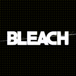 Discovery icon for BLEACH Discord server
