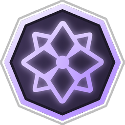 Discovery icon for (WIP) Statice GDPS Level Hub Discord server