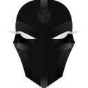 Discovery icon for The Final Tribe Discord server