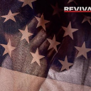 Discovery icon for Eminem (before kid rock) Discord server