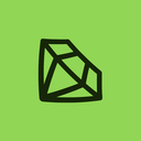 Discovery icon for EmeraldHost Discord server