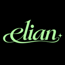 Discovery icon for ⌕         Eliancitos   . ..𓂃 ࣪ ִֶָ Discord server