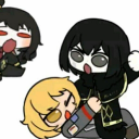Discovery icon for แกรนด์ มากาแซ็ง จริงพรี่ Discord server