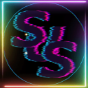Discovery icon for susrizzle’s SusNation! Let's play some GAMES! Discord server