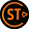 Discovery icon for ST Central Discord server