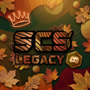 Discovery icon for SPANISH CITIES STORIES LEGACY RP [ER:LC] Discord server