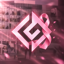 Discovery icon for © Galax Rôleplay FR Discord server