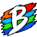 Discovery icon for BendersMC Discord server