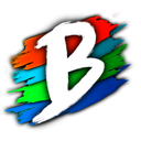 Discovery icon for BendersMC Discord server