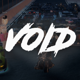 Discovery icon for Void Turbo • CarMeet Discord server