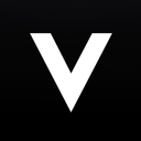 Discovery icon for BlackVaultMods® Discord server