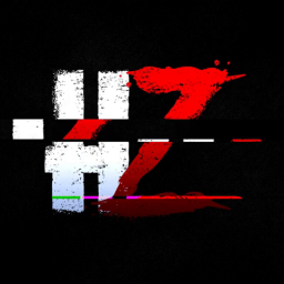 Discovery icon for HumanitZ Discord server