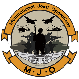 Discovery icon for MJO 종합게임 커뮤니티 Discord server