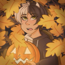 Discovery icon for aXoZer's Land Discord server