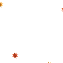 Discovery icon for Chez Alinéa ASMR Discord server
