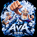 Discovery icon for AvA Alliance vs Alliance Discord server