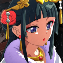 Discovery icon for Misaki 💮 #prime Discord server