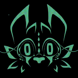 Discovery icon for 🌿🍀Illusion World🍀🌿 Discord server