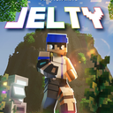 Discovery icon for Jelty Discord server