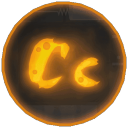 Discovery icon for Cironix Club Discord server