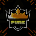 Discovery icon for PUNKZ | GOJO DROP PARTY! Discord server