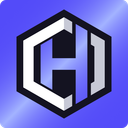 Discovery icon for HYPEN.CZ Discord server