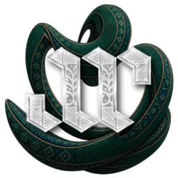 Discovery icon for Arena AR Discord server