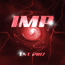 Discovery icon for [IMP] Imperium Discord server