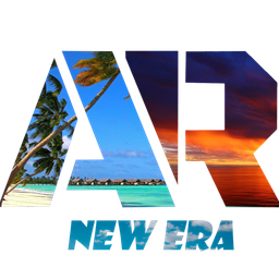 Discovery icon for AR: The New ERA Discord server