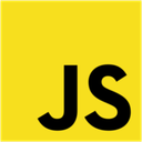 Discovery icon for JavaScripters | Web Development, Node.js, TypeScript, and more Discord server