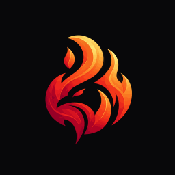Discovery icon for Phoenix RP Discord server