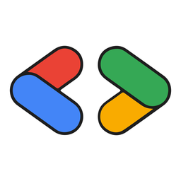 Discovery icon for GDGC ISSATSO Discord server