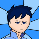 Discovery icon for XploderZ Assemble Discord server