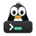 Discovery icon for UniversoLinux (ES) 🐧 Discord server