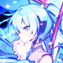 Discovery icon for ✨Anime World🌀 ¡Un Lugar para Amigar! 💞10.5K Discord server