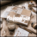 Discovery icon for Nadaaniyan ⢠š· Discord server
