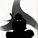 Discovery icon for /envvy ゛icons﹒gws﹒social﹒vcs Discord server