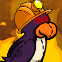 Discovery icon for Frankenstein Warriors CPJ Discord server