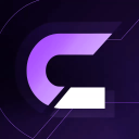 Discovery icon for CWSN Discord server