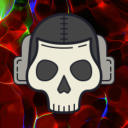 Discovery icon for SᴛʀɪᴋᴇPᴀᴄᴋ/Cʀᴏɴᴜsᶠʳ Discord server